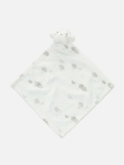 Cloud Comforter