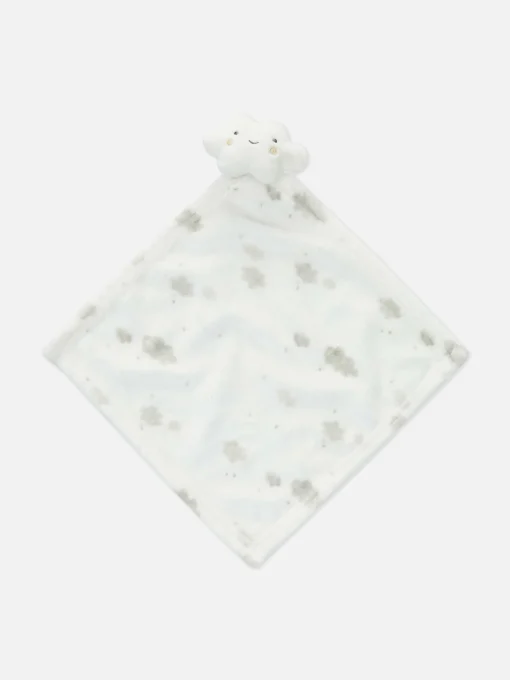 Cloud Comforter