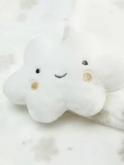 Cloud Comforter