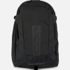 Commuter Buckle Backpack