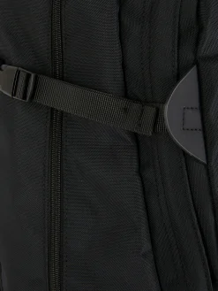 Commuter Buckle Backpack