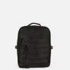 Compact Travel Backpack