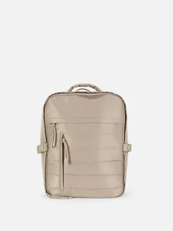 Compact Travel Backpack