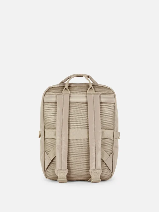 Compact Travel Backpack