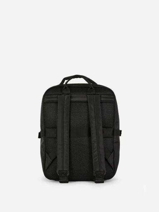Compact Travel Backpack