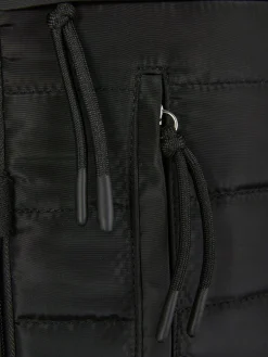 Compact Travel Backpack