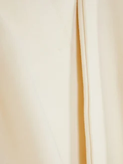 Co-ord Hoodie And Joggers Set