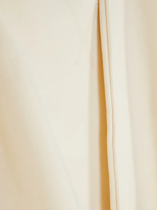 Co-ord Hoodie And Joggers Set