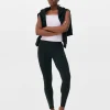 Cotton Leggings