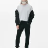 Crew Neck Regular Fit T-Shirt