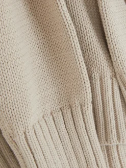 Crew Neck Sweater
