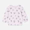 Crew Neck Sweatshirt