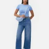 Cropped T-Shirt