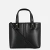 Crossbody Tote Bag