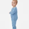 Cuffed Drawstring Joggers