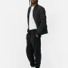 Cuffed Joggers