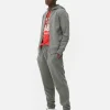 Cuffed Joggers