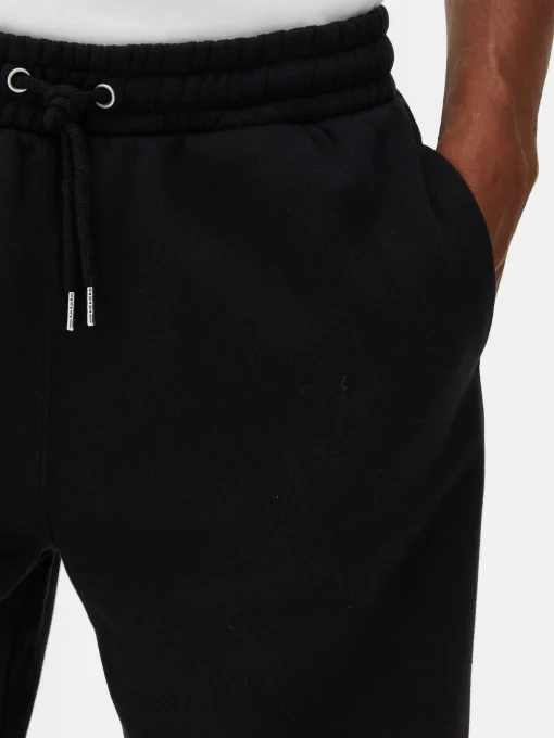 Cuffed Joggers