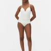 Cupped Shapewear Cami Top