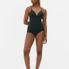Cupped Shapewear Cami Top
