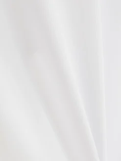 Cupped Shapewear Cami Top