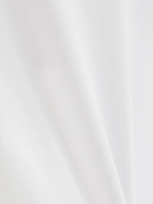Cupped Shapewear Cami Top