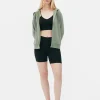 Cycling Shorts