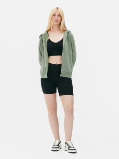 Cycling Shorts