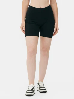 Cycling Shorts