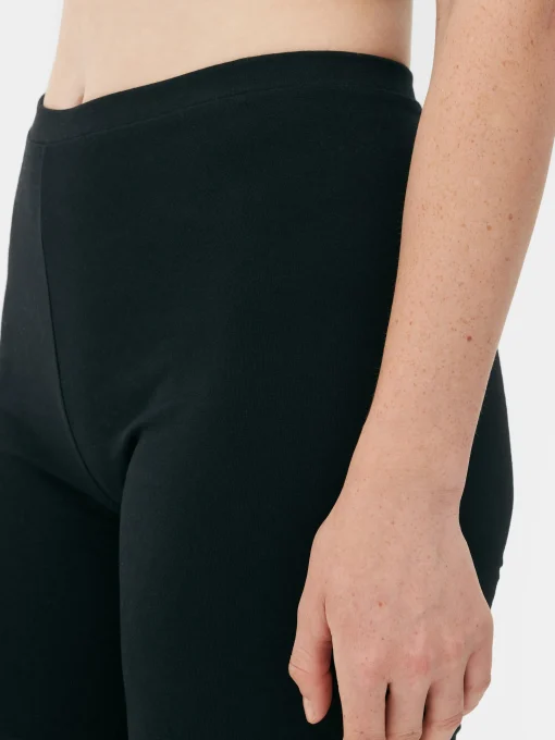 Cycling Shorts