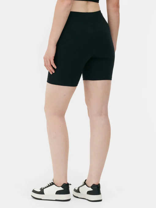 Cycling Shorts