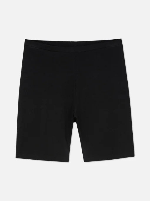 Cycling Shorts