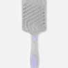 Detangling Paddle Brush