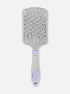 Detangling Paddle Brush