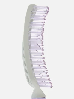 Detangling Paddle Brush