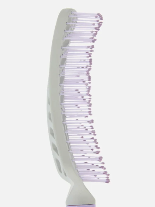Detangling Paddle Brush
