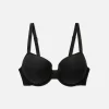 D-G Full-Cup T-Shirt Bra