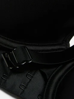 D-G Full-Cup T-Shirt Bra