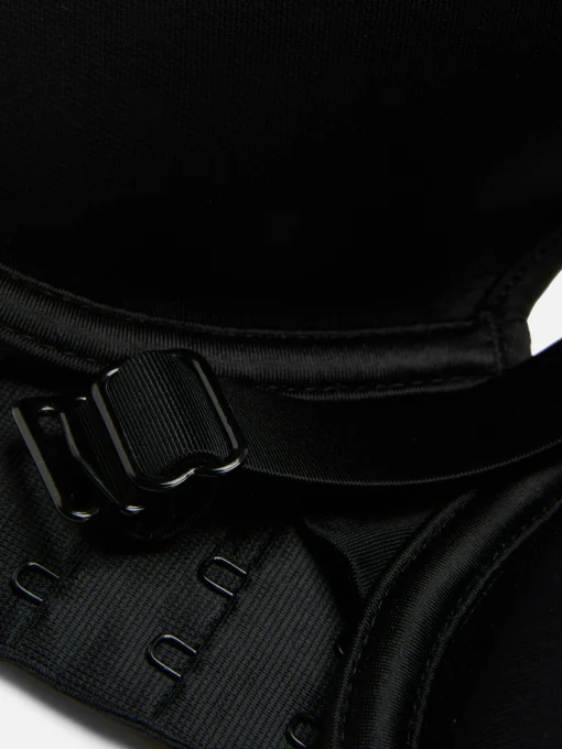 D-G Full-Cup T-Shirt Bra