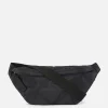 Diamond Stitch Fanny Pack