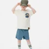 Digger T-Shirt