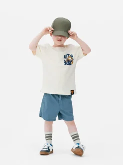 Digger T-Shirt