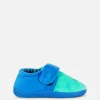 Dinosaur Cupsole Slippers