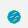 Dinosaur LED Yo-Yo