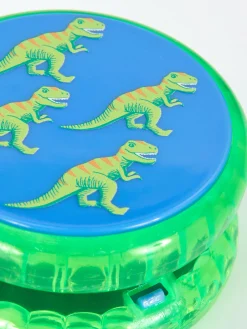 Dinosaur LED Yo-Yo