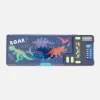 Dinosaur Multi-Use Pencil Case