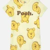 Disney Character Printed Sleep Tee