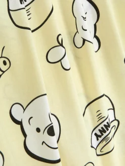 Disney Character Printed Sleep Tee