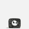 Disney Tim Burton’s The Nightmare Before Christmas Purse