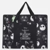 Disney Tim Burton’s The Nightmare Before Christmas Storage Bag